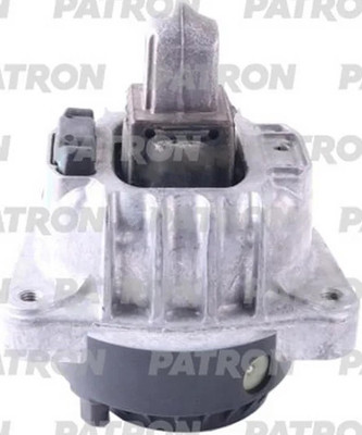 Опора двигателя Patron PSE30951