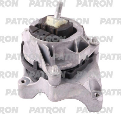 Опора двигателя Patron PSE30953