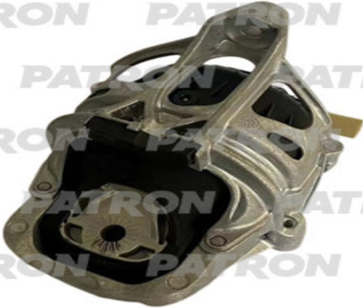 Опора двигателя Patron PSE30937