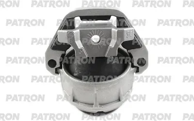 Опора двигателя Patron PSE31066