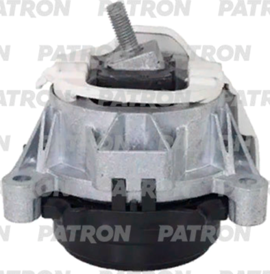 Опора двигателя Patron PSE31077