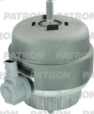 Опора двигателя Patron PSE31078