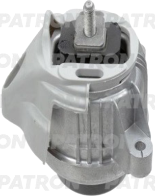 Опора двигателя Patron PSE31104