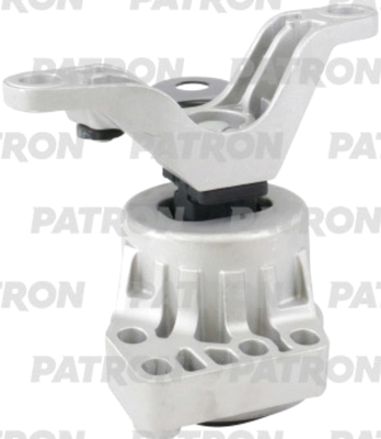 Опора двигателя Patron PSE31166