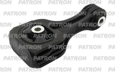 Опора двигателя Patron PSE31167