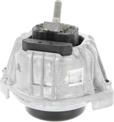 Опора двигателя Corteco 80000693