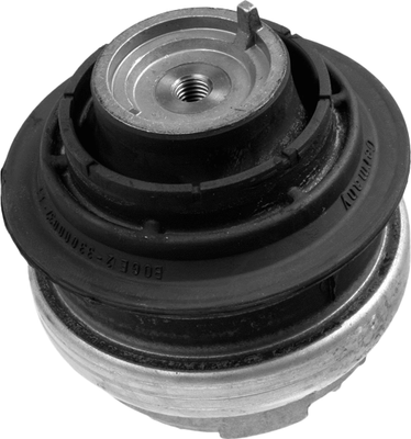 Опора двигателя Lemforder 2607601