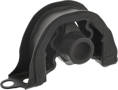 Опора двигателя Swag 85130004