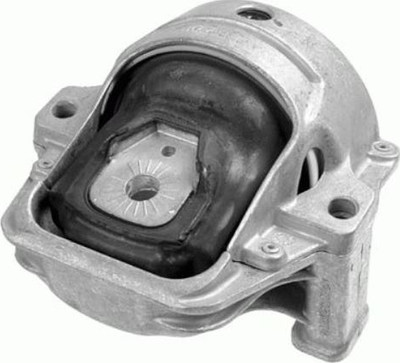 Опора двигателя Lemforder 3474501