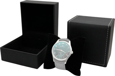 Шкатулка Glamify HC9536