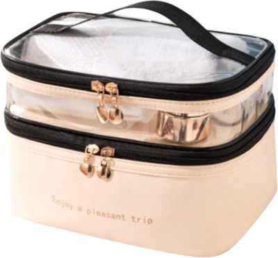 Косметичка Glamify TBD0604750201C