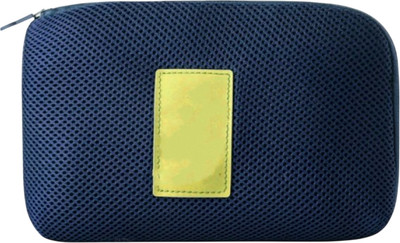 Косметичка Glamify PT000132AA (синий)