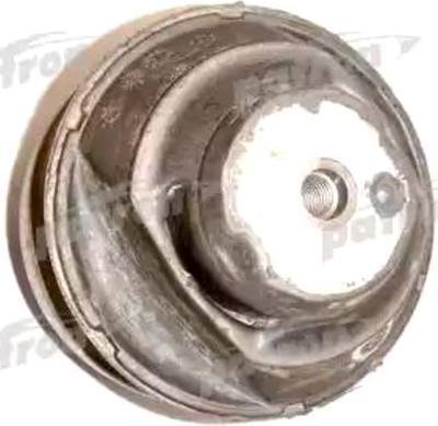 Опора двигателя Patron PSE3142