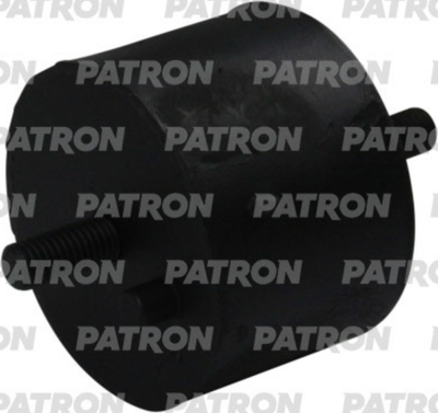 Опора двигателя Patron PSE3149
