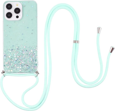 Чехол-накладка G-Case Для IPhone 16 Pro / 6601108161C (зеленый)