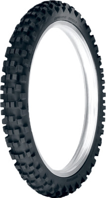 Мотошина задняя Dunlop Sports D952 110/90R18 61M TT
