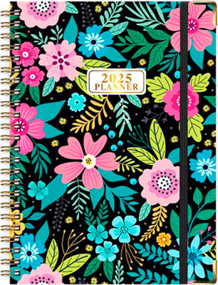 Блокнот Office Shark TBD0605068901