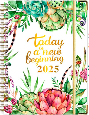 Блокнот Office Shark TBD0605068903