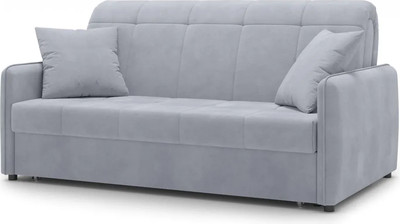 Диван Mio Tesoro Хилтон 068 П3МД АТС180 (Balance 900)