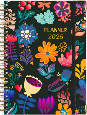 Блокнот Office Shark TBD0605068909