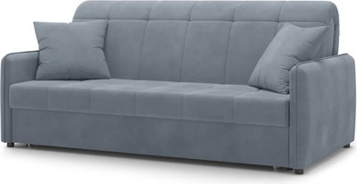 Диван Mio Tesoro Хилтон 068 П3МД АТС180 (Balance 996)