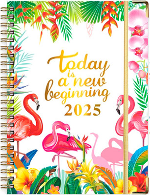 Блокнот Office Shark TBD0605068910