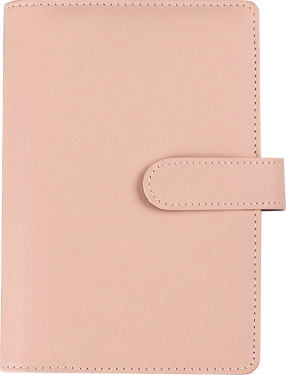 Папка для бумаг Office Shark TBD0602974201B