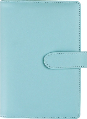 Папка для бумаг Office Shark TBD0602974201D