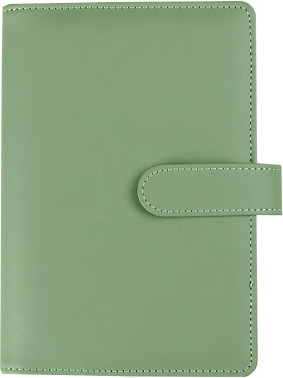 Папка для бумаг Office Shark TBD0602974201E