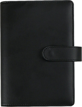 Папка для бумаг Office Shark TBD0602974201F