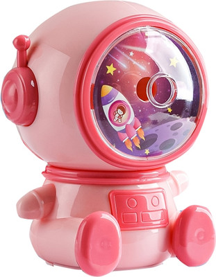 Точилка Office Shark TBD0602690203