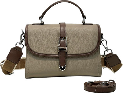 Сумка Mironpan 88332 (серый)