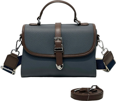 Сумка Mironpan 88332 (темно-синий)