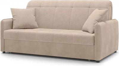 Диван Mio Tesoro Хилтон 068 П3МД АТС180 (Balance 130)