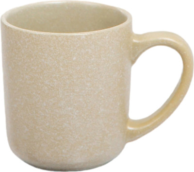 Кружка JEWEL Сахара ПС0011-50