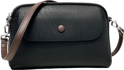 Сумка Mironpan 88350 (черный)