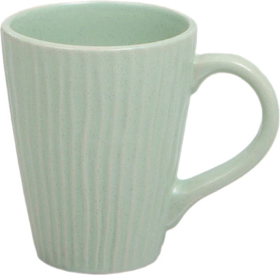 Кружка JEWEL Мохито ПС0016-50К