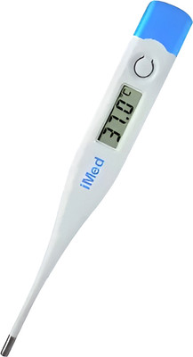 Электронный термометр iMed GT-01