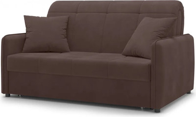 Диван Mio Tesoro Хилтон 068 П3МД АТС180 (Balance 235)