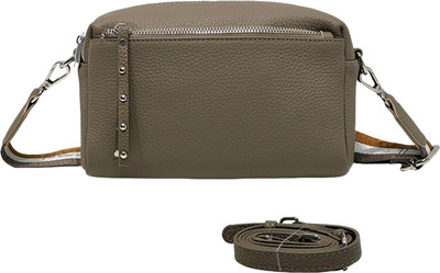 Сумка Mironpan 99138 (коричневый)