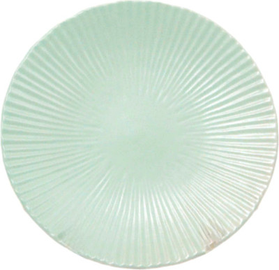 Тарелка столовая обеденная JEWEL Мохито ПС0016-50ТМ