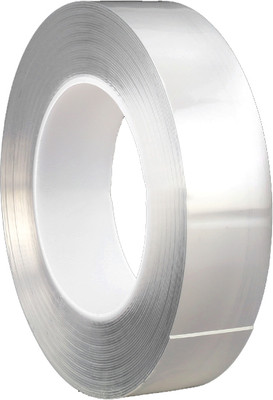 Лента бордюрная самоклеящаяся Sundays Home CMS7641 (0.02х3м)