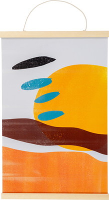 Картина Sundays Home 6402000598E (40x60)