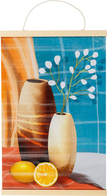 Картина Sundays Home 6402000598G (40x60)