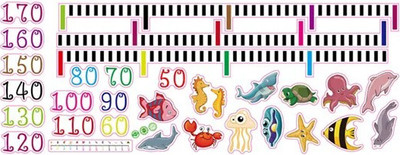 Ростомер Sundays Home 028601937D