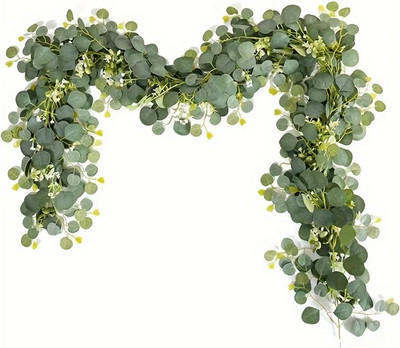 Декор Sundays Home 6403000462A