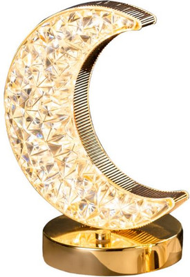 Прикроватная лампа Kinklight Массана 07206-T.20 (бронза)