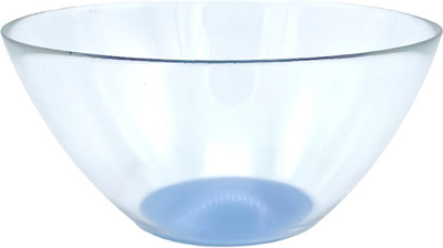 Салатник Luminarc Космос O0311