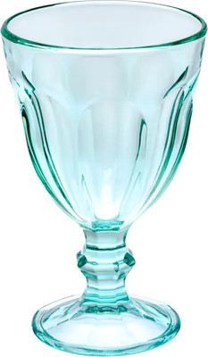 Бокал Luminarc Роман O0485 (бирюзовый)