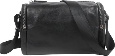 Сумка Mironpan 78971 (черный)